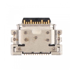 Carregamento Jeck Motorola Moto G7/XT1962 Carregamento Jeck Motorola Moto G7/XT1962